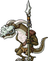 Keroben