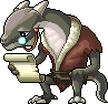 Nix
