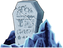 Encrypted Slate of the Squad