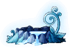 Fountain of Life
