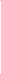 Mu Gong