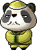 Mr. Gong