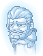 Ex-chief Stan