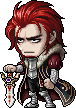 Von Leon