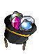 Ore Bag