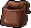 Scroll Bag