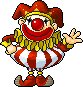 Pietro