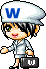Maple Admin the Witness