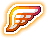 Jump Wings