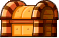 Small Gift Box