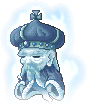 Sharen III's Soul