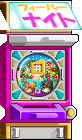 Pachinko 4