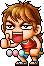 Taru
