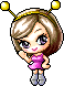 Momoyo