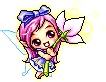 Nana(E)
