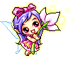 Nana(L)