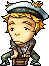 Richard the Sailor