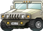 NLC Taxi