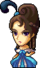 Ludmilla