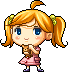 Little Suzy