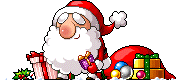 Santa