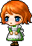 Milla