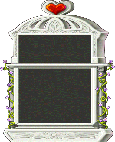 Amoria Maple TV