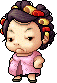 Lady Li