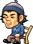 Owner Yeo