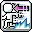 Space Dash