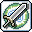 Panic : Sword