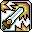 Brandish