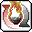 Elemental Reset