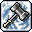Blizzard Charge: BW