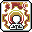 Flame Gear