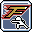 Final Attack : Spear