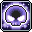 Poison Bomb