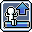 Improved MaxMP Increase