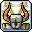 Ifrit