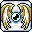 Dispel