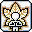 Holy Symbol