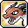 Bahamut