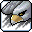 Silver Hawk