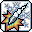 Blizzard