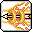 Piercing Arrow