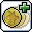 Meso Up