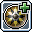 Shield Mastery