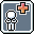 Improve MaxHP