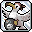 Gaviota